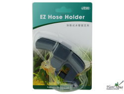 Ista EZ Hose Holder - Держатель для аквариумного шланга