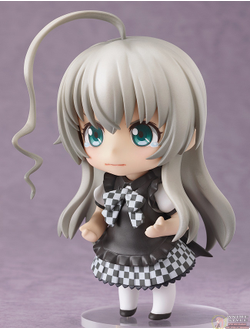 Нендроид Няруко (Nyaruko/Nyarlathotep)