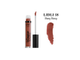 Жидкие стойкие тени NYX Lid Lingerie (eye tint) 18 Bang Bang