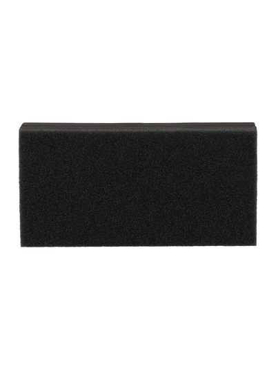 Glosswork Coating Pad аппликатор для нанесения защитных составов. GWCA-01