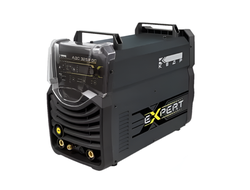 КЕДР АДС 325 DC Expert