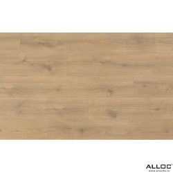 Ламинат Alloc Original Дуб Мидленд 05826