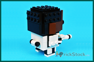 Lego 41485 new arrivals