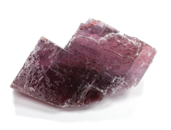 Виллиомит, Россия, Мурманская обл., Хибины (57*31*22 мм, 49 г) №26824