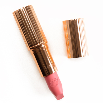 Charlotte Tilbury Hot Lips Помада Kidmans Kiss