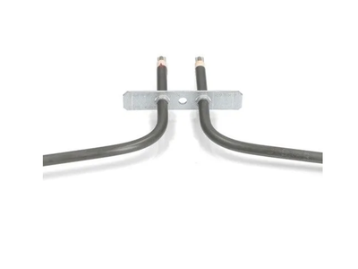 ТЭН духовки Ariston, Indesit, Whirlpool нижний 1150W COK104WH