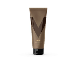 Estel Professional ALPHA Очищающий гель для лица и бороды, 150 мл