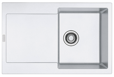 Мойка Franke Maris MRG 611-78