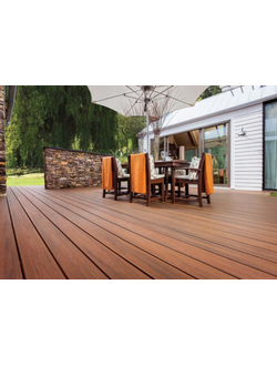 LEGRO ULTRA NATURALE ЛЕГРО УЛЬТРА НАТУРАЛЕ