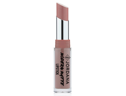 Помада Jordana Modern Matte 16 Matte Divine