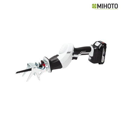 Сабельная пила Mihoto MSSA 1801