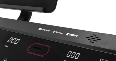 Беговая дорожка Aura Labs Thorax