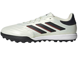 ADIDAS COPA PURE 2 TURF