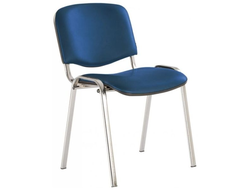 Стулья для пациентов