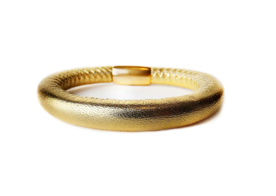 Браслет кожаный USSR Limited Edition