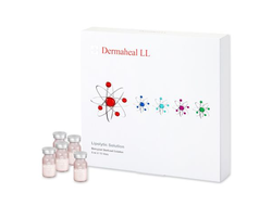 Dermaheal LL