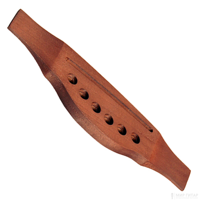 MiLena-Music ML-CDA-2