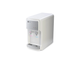 Пурифайер Aquaalliance V11s-TC white-silver