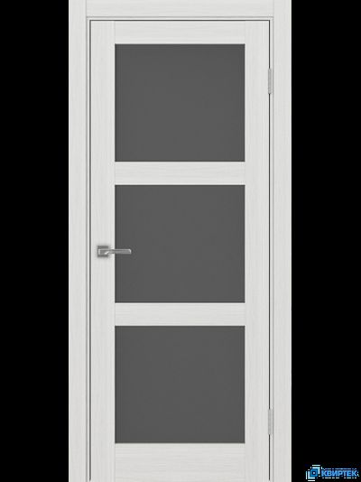 OPTIMA PORTE Турин 530.222