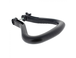 Рукоятка Fs- 52