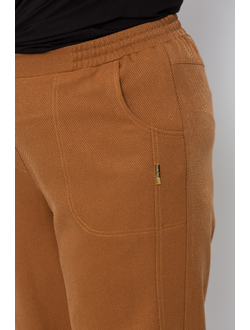 Брюки 721778 52,56,60р Sale