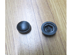 kolpachok-zaschitniy-gayki-kryshki-shiny-318