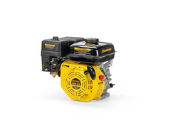 Двигатель с горизонтальным валом CHAMPION G200-2HK