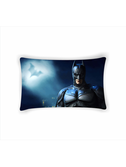 Подушка Бэтмен № 21