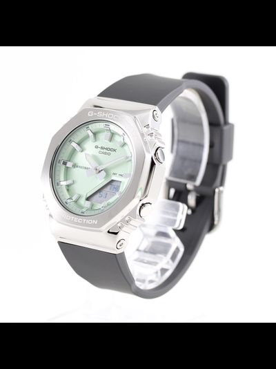 Часы Casio G-Shock GM-S2110-3A