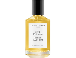 Аромат Thomas Kosmala No.5 Frenesie