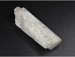 Натролит, кристалл, Ловозерский массив, Кольский полуостров (52*16*14 мм, 18 г) №26319