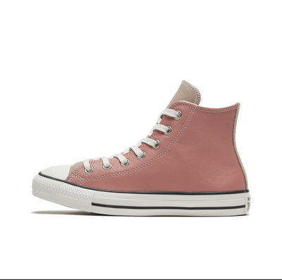 Converse 3 colors deals