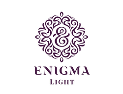 Клей ENIGMA LIGHT