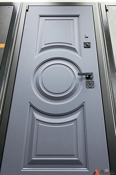 Zero Моренго Софт/ Кварц Софт конструктор