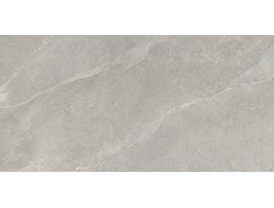 SlateStone, 60х120 см, керамогранит, Серый Матовый R10B Ректификат, K958016R