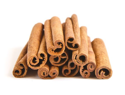 Корица (кассия) 500 грамм