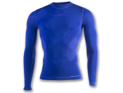 Терморубашка Joma Brama Emotion II 100764.701