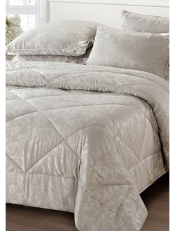 Одеяло Cleo Silk Dreams 175х210 шелк 175/002-SD