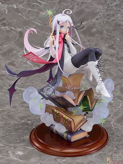 Фигурка 1/7 Арснотория (Arsnotoria Good Smile Company)