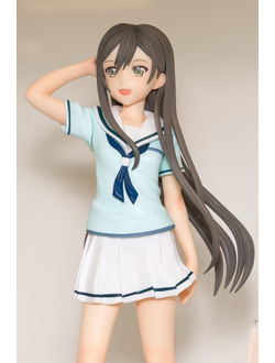 Фигурка Таэ Ханадзоно (Hanazono Tae)