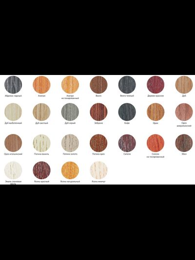 ПОРТАЛ 1 (ПВХ, ЭКОШПОН, НАНОШПОН, ШПОН, ЭМАЛЬ)