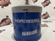 Установка для раздачи масла ручная NORDBERG N4008