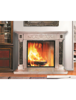 Портал для камина Madeira HARMONY