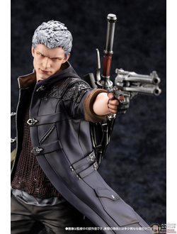 Фигурка 1/8 Неро (Nero)