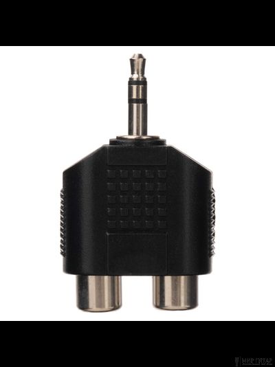 Soundking CC310