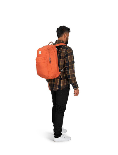 Рюкзак Osprey Arcane XL Day на парне