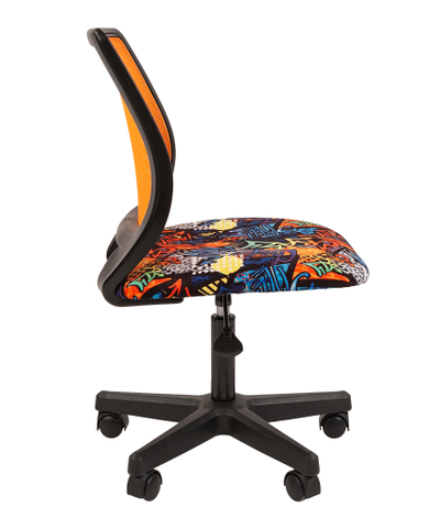 Кресло KIDS 112