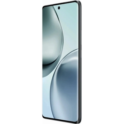 Realme 14 Pro 5G 12/512GB (RMX5056) Серый