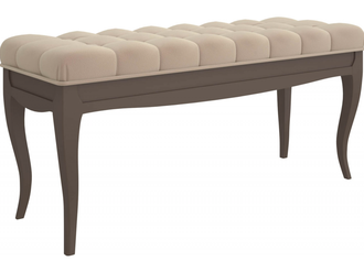 СКАМЬЯ MENFY M108