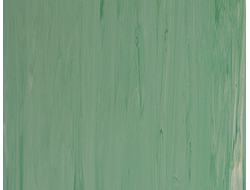 3137 Green Traffic DLV Flooring гомогенный линолеум для общественных учреждений